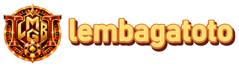lembagatotob.com LOGO