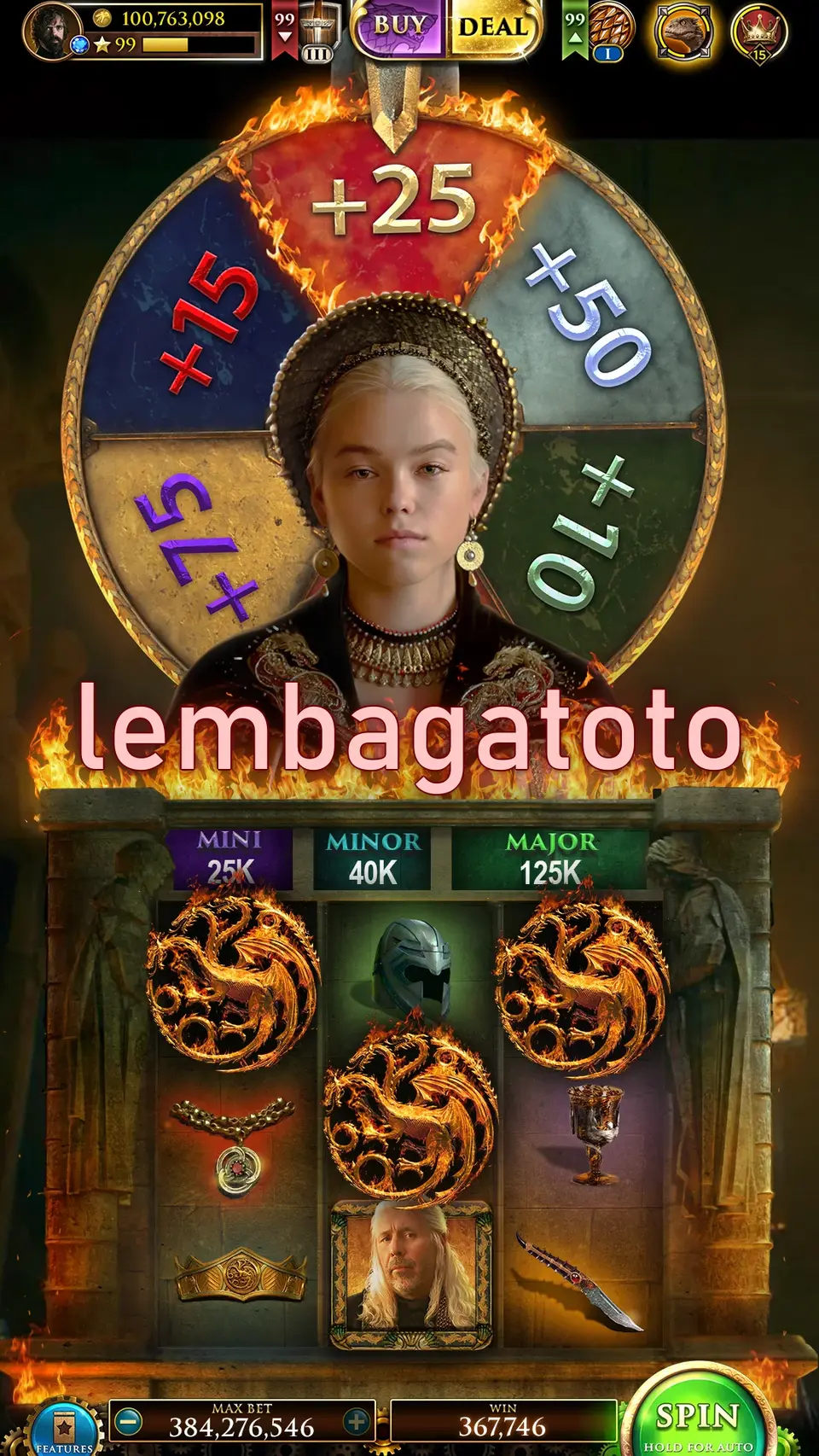 lembagatoto APK