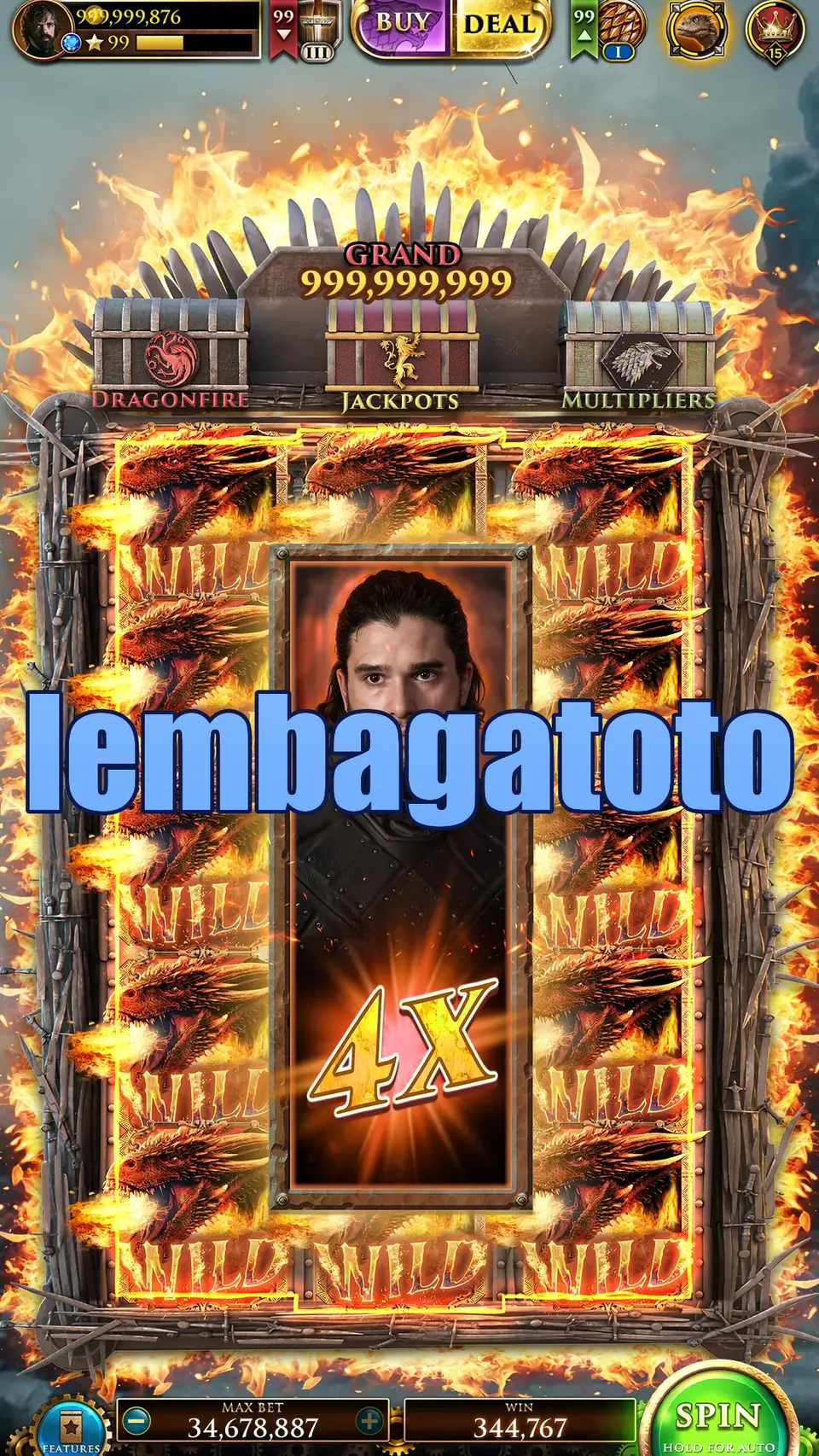 lembagatoto Masuk