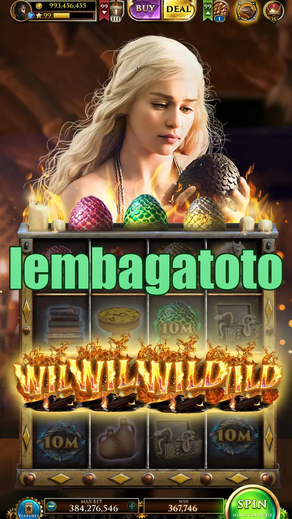 lembagatoto Masuk