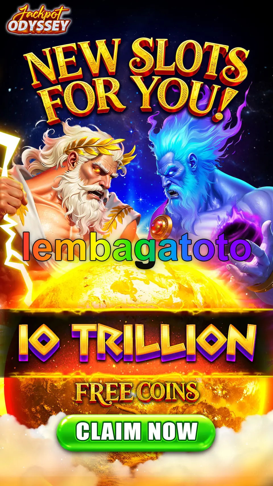 lembagatoto Masuk
