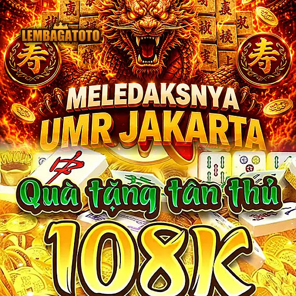 lembagatoto Daftar Sekarang - Unduh APK